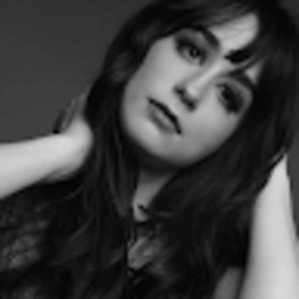 Meet your Posher, Kristy